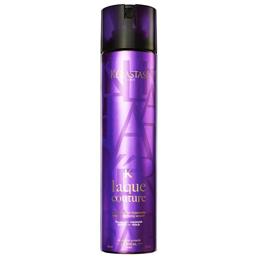 Kérastase Styling Laque Couture Lakiery do włosów 300 ml