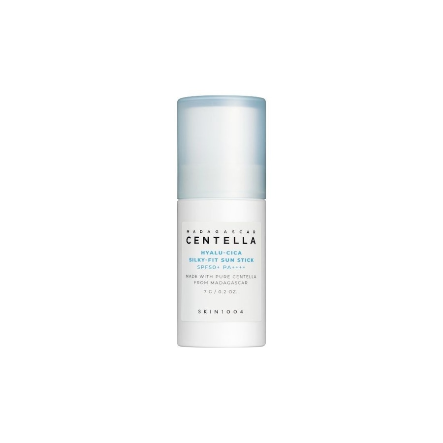 brands SKIN1004 Filtr przeciwsłoneczny w sztyfcie SPF 50+ PA++++ Ochrona przeciwsłoneczna 7 g