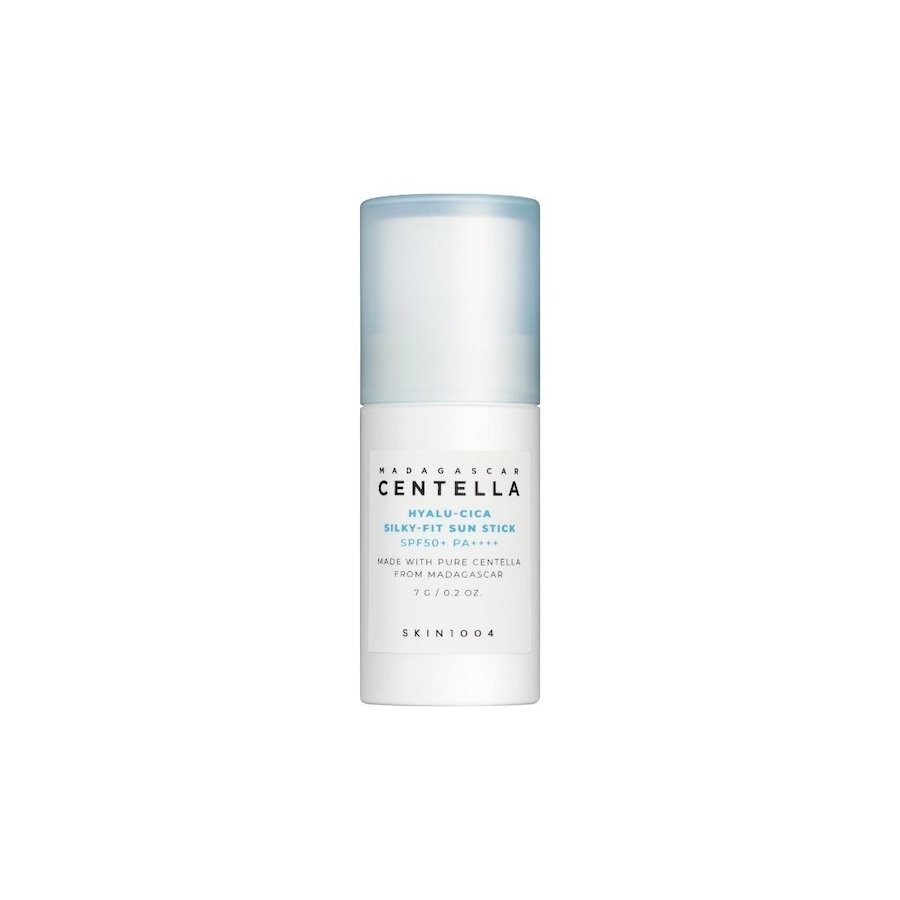 brands SKIN1004 Filtr przeciwsłoneczny w sztyfcie SPF 50+ PA++++ Ochrona przeciwsłoneczna 7 g