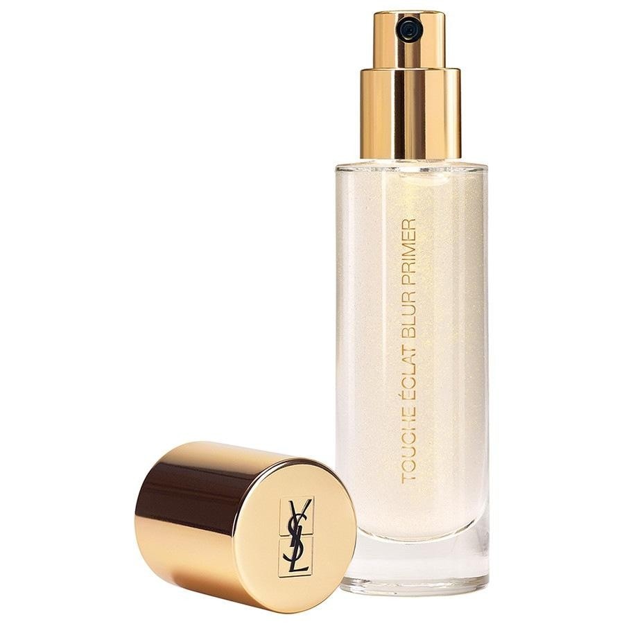 Yves Saint Laurent Touche Éclat Blur Bazy pod makijaż i primery 30 ml BLUR PRIMER