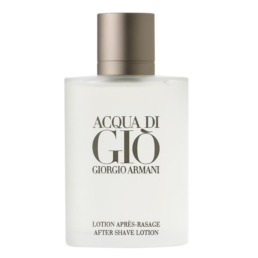 Armani Acqua di Giò After Shave After-Shave 100 ml Męskie