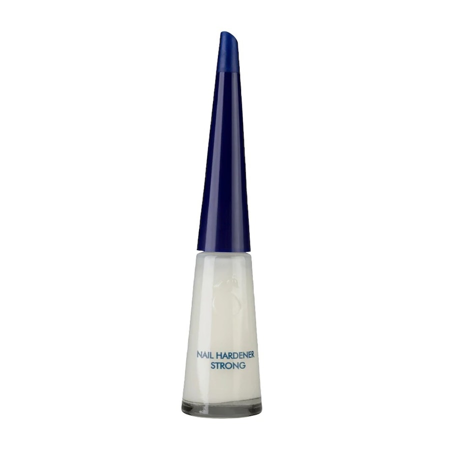 Herome Cosmetics Nailhardener Strong Odżywki do paznokci 10 ml