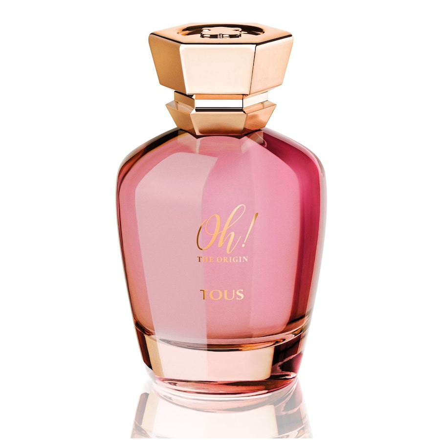 Tous Woda perfumowana 100 ml Damski