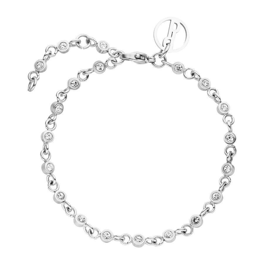 Purelei Purelei Bransoletka Polite Bransoletki 1 ct Damski