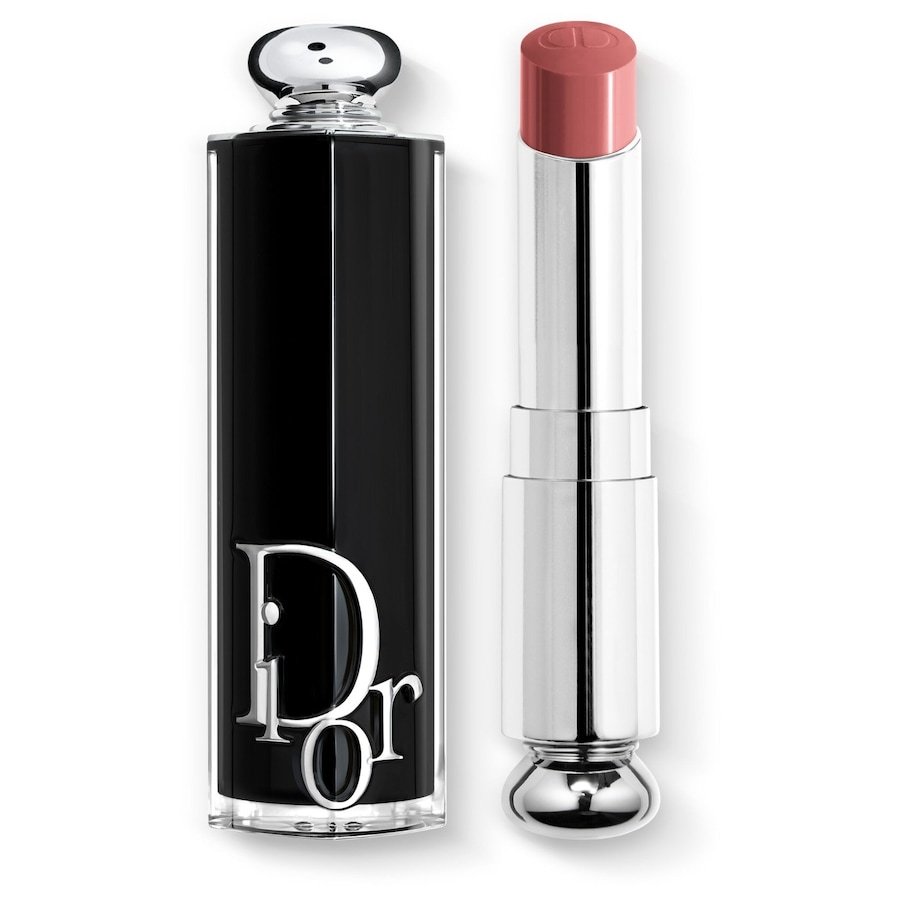 DIOR Dior Addict - Pomadka do ust - 90% składników pochodzenia naturalnego Szminki 3,2 g Nr. 422 - Rose des Vents