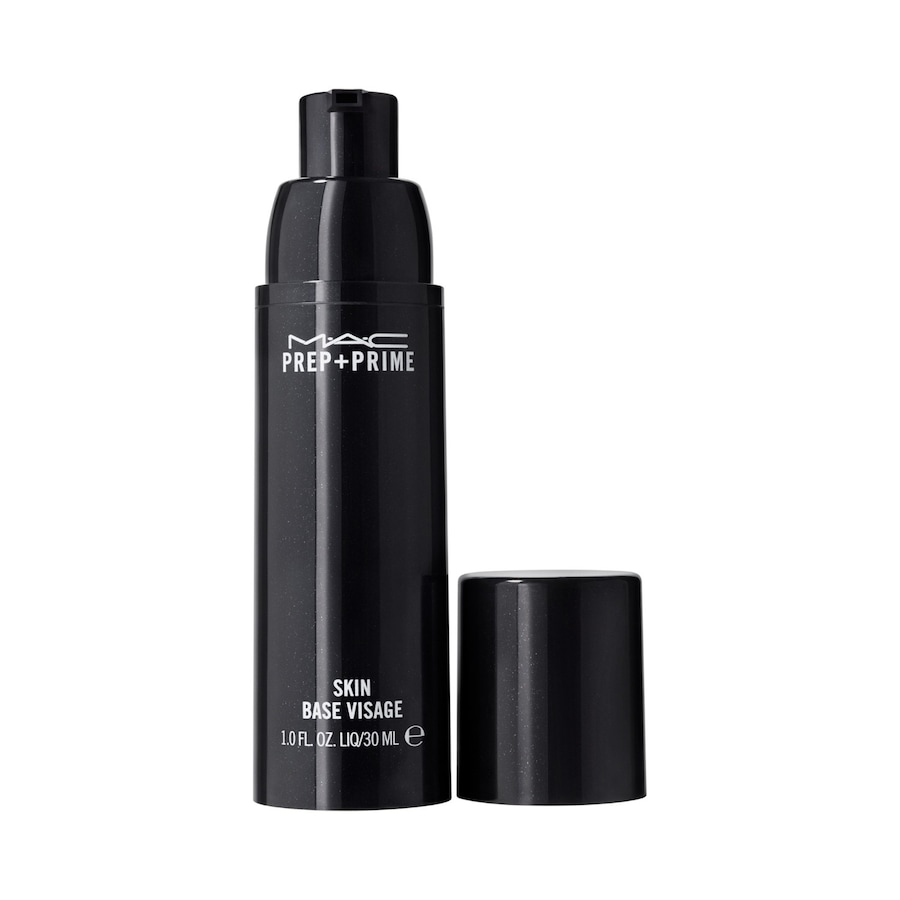 MAC Prep + Prime Skin Bazy pod makijaż i primery 30 ml