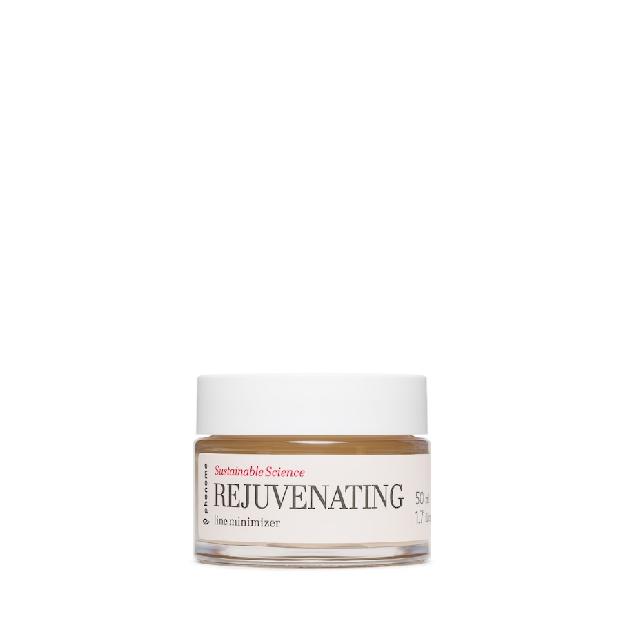 Phenomé Rejuvenating Line Minimizer Kremy do twarzy 50 ml