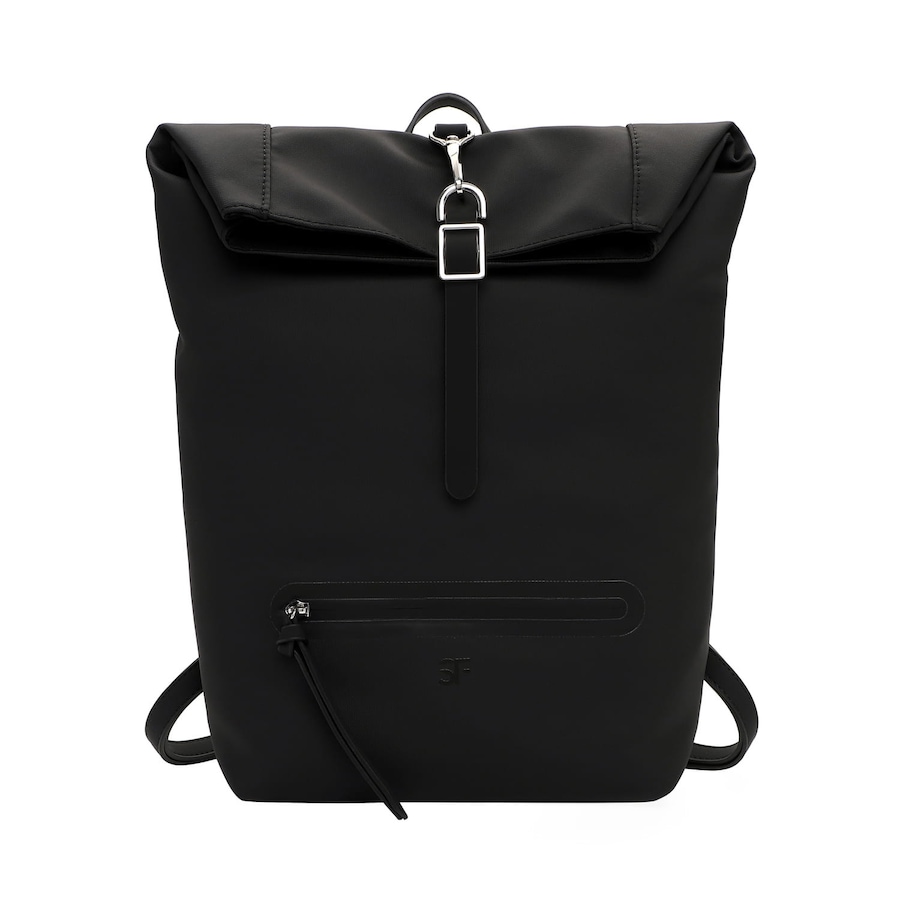 SURI FREY Plecak SFY Lanny Plecaki 1 ct