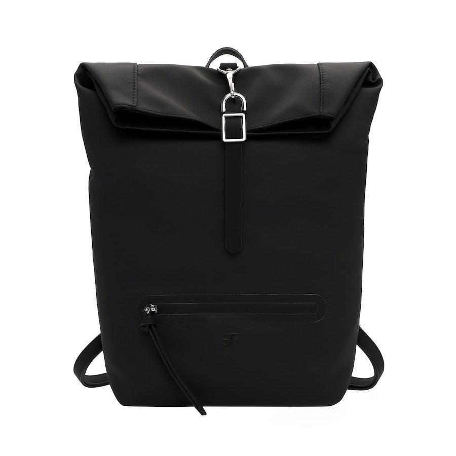 SURI FREY Plecak SFY Lanny Plecaki 1 ct