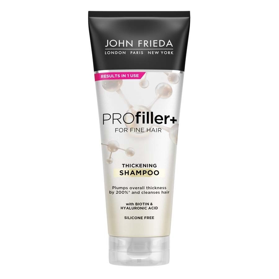 John Frieda Szampony 250 ml