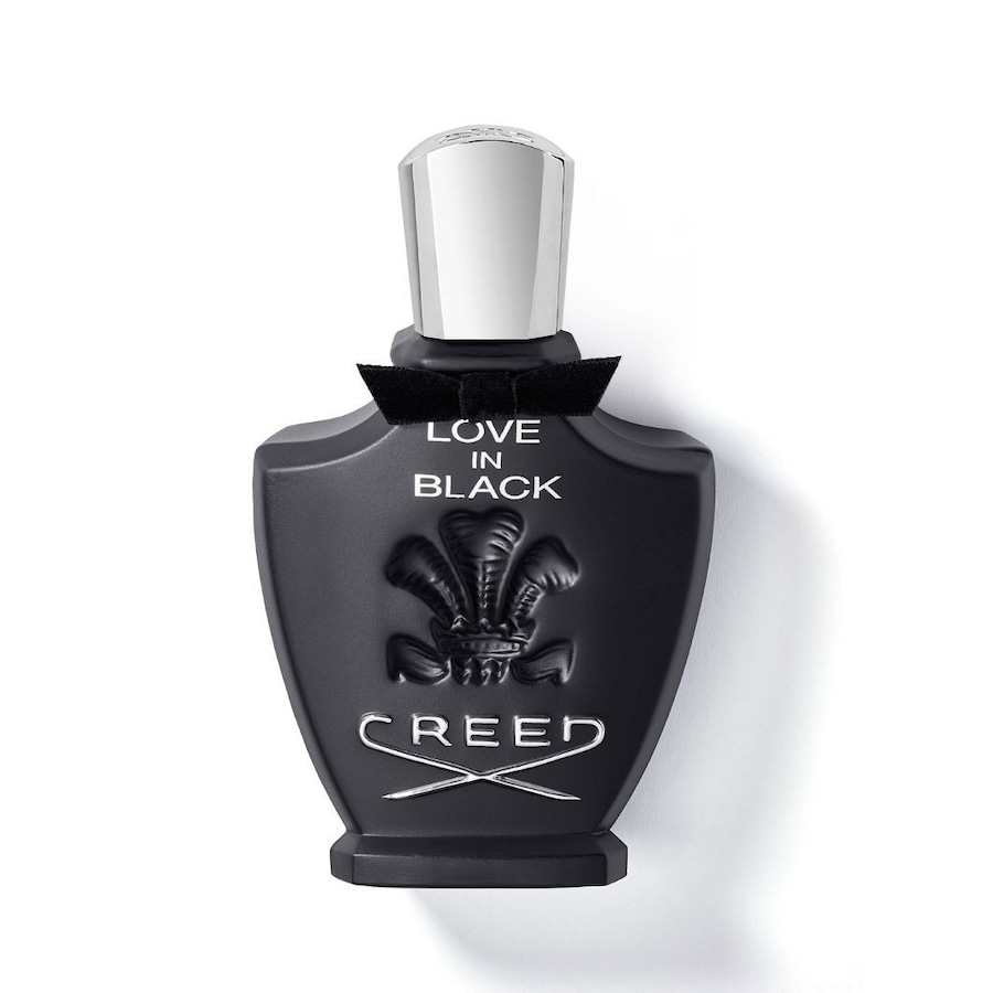 Creed Love In Black Woda perfumowana 75 ml Damski