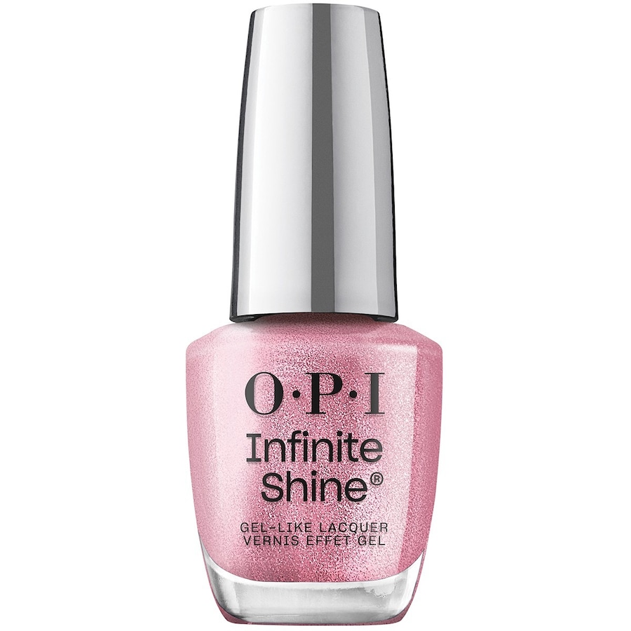 OPI OPI Infinite Shine, lakier do paznokci o przedłużonej trwałości, 15 ml Lakiery do paznokci