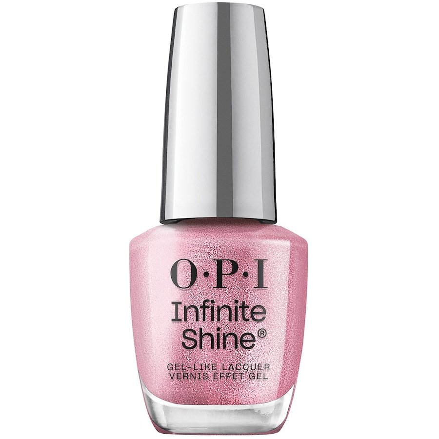 OPI OPI Infinite Shine, lakier do paznokci o przedłużonej trwałości, 15 ml Lakiery do paznokci