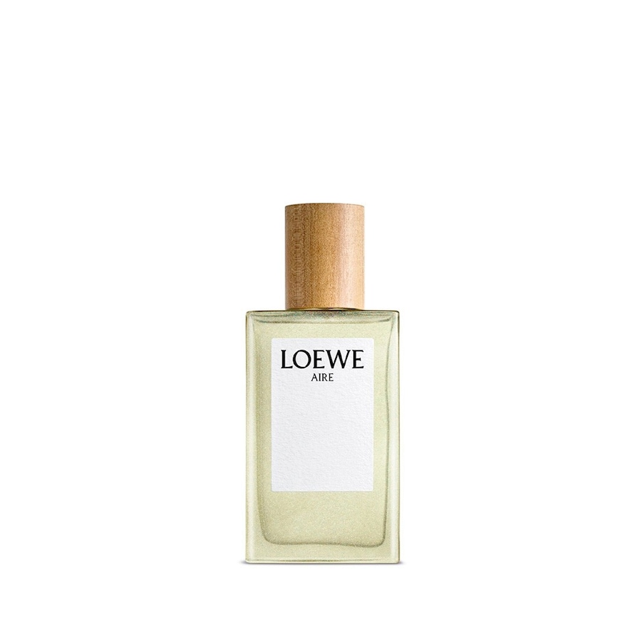 Loewe Aire Loewe Woda toaletowa 30 ml Damski