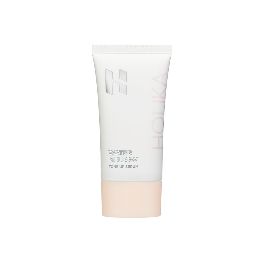 Holika Holika Water Mellow Tone up Serum (SPF30) Glow Serum 60 ml