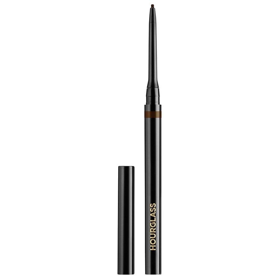 Hourglass Żelowy eyeliner mechaniczny 1,5 mm Eyelinery 06 g BRONZE