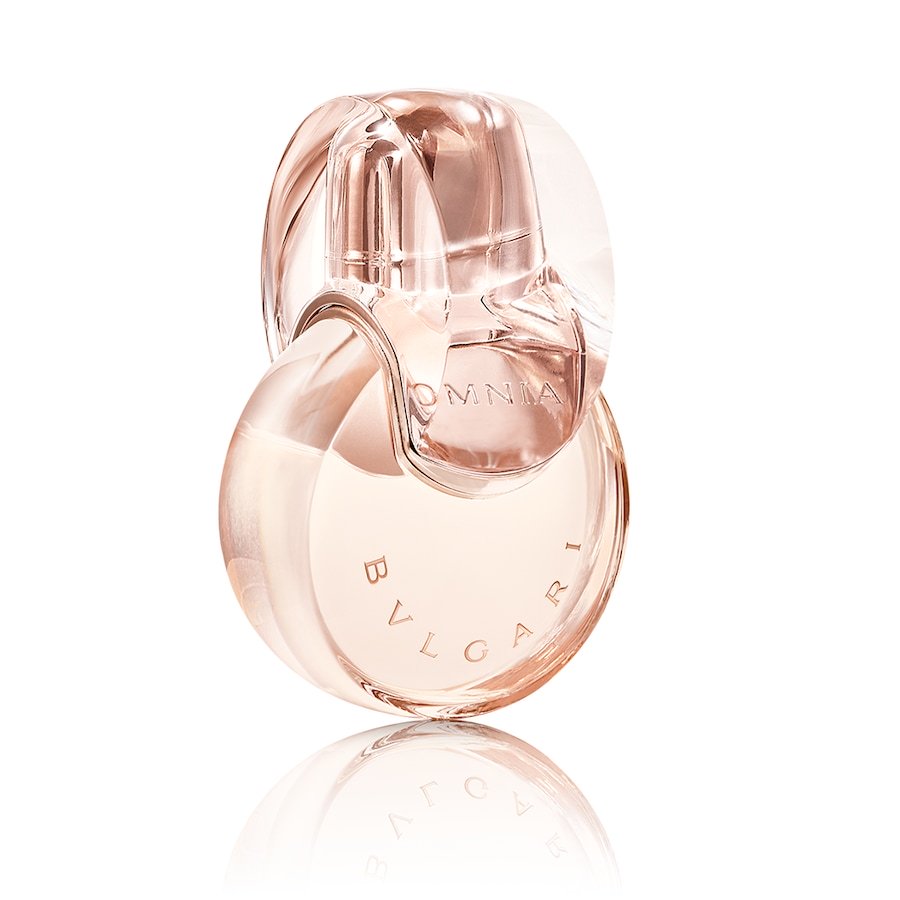 BVLGARI Omnia Crystalline Woda perfumowana 50 ml Damski