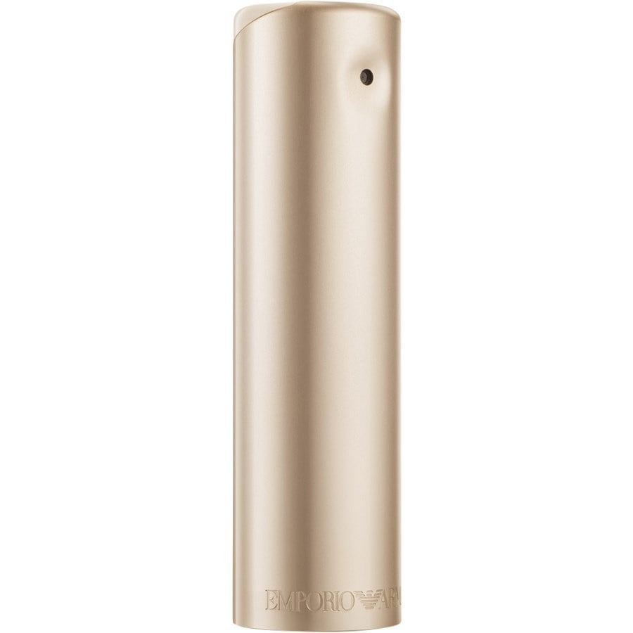 Armani Emporio Armani She Woda perfumowana 50 ml Damski