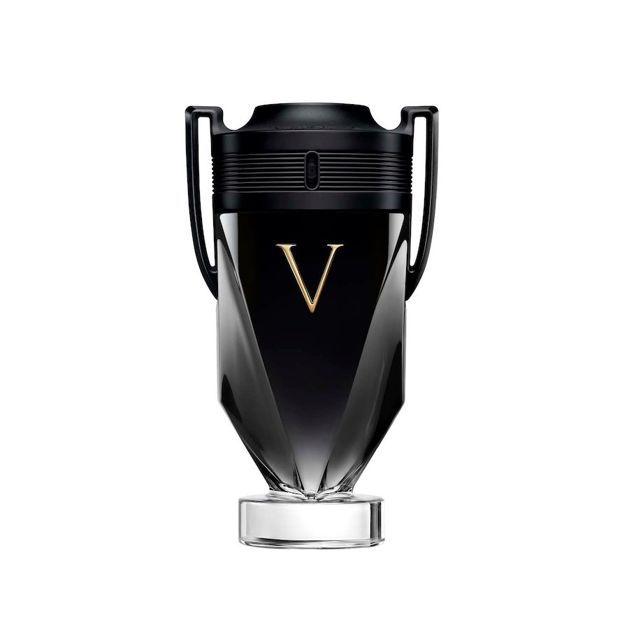 Rabanne Invictus Victory Woda perfumowana 200 ml Męskie
