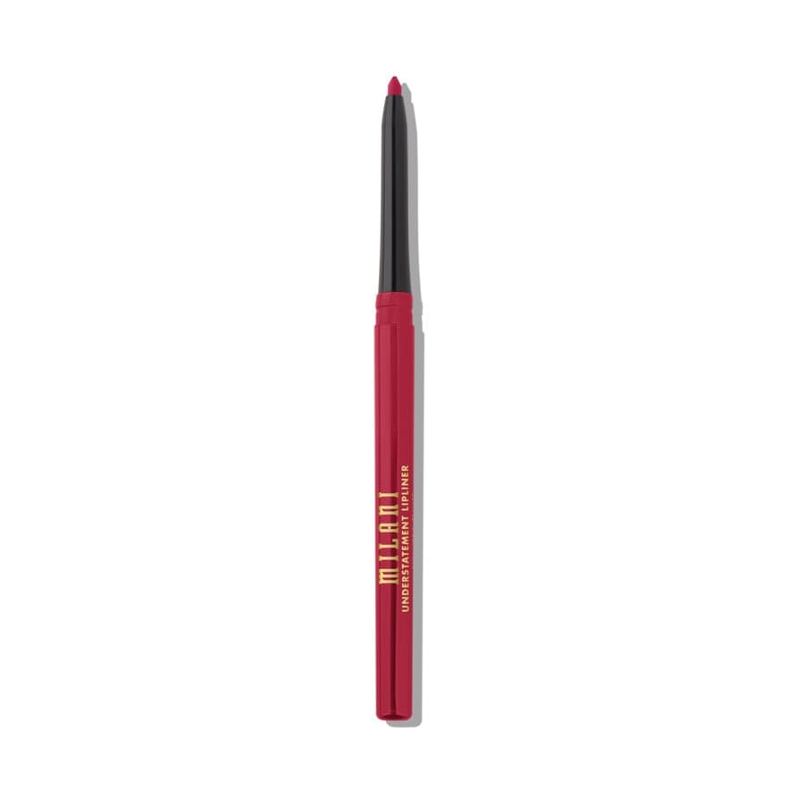 Milani Understatement Lipliner Konturówki do ust 0,35 g Sassy Cherry