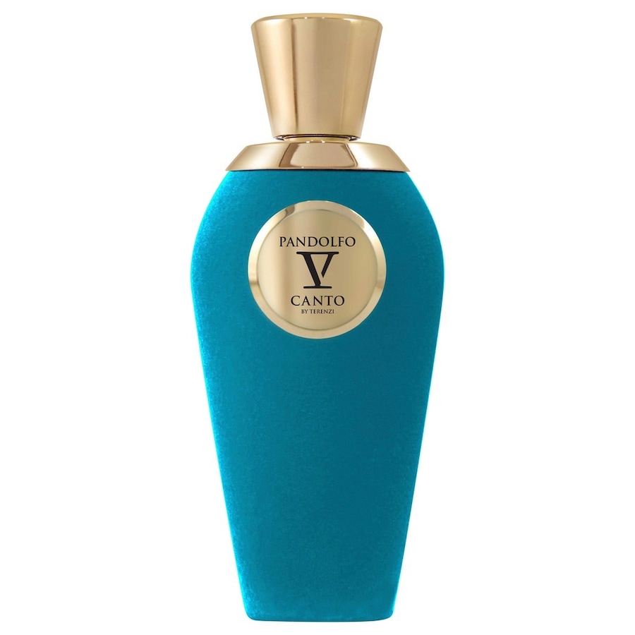 V CANTO Pandolfo Extrait de Parfum Perfumy 100 ml
