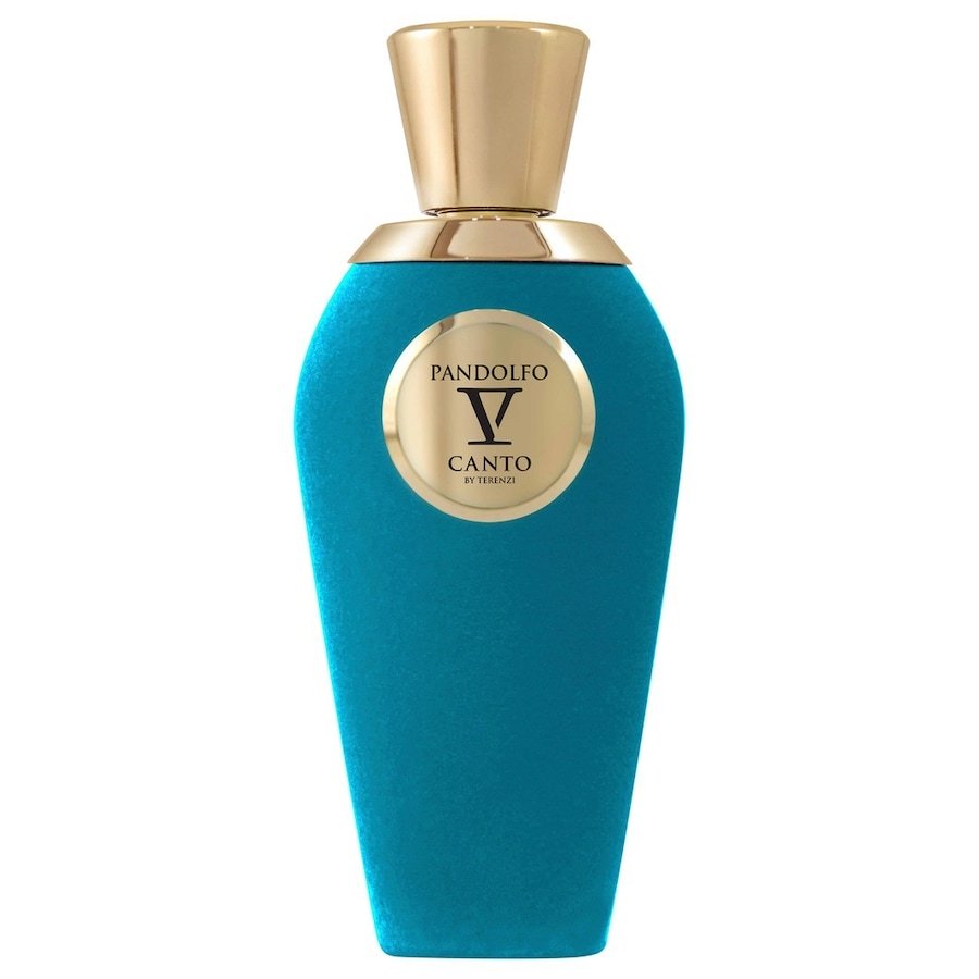 V CANTO Pandolfo Extrait de Parfum Perfumy 100 ml