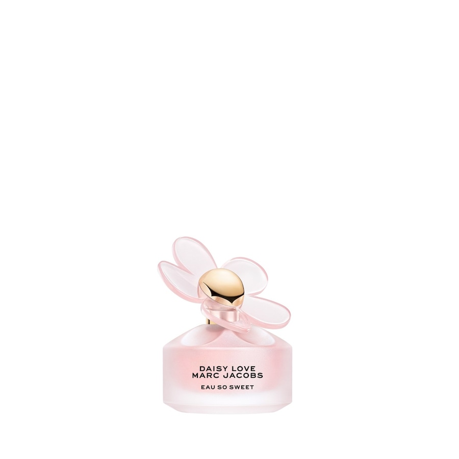 Marc Jacobs Daisy Love Woda toaletowa 50 ml Damski