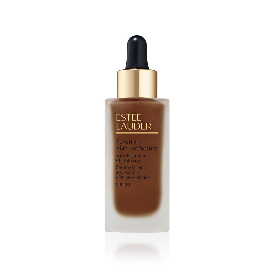 Estée Lauder Futurist Skin Tint Serum SPF 20 Podkłady 30 ml 6N1 - MOCHA