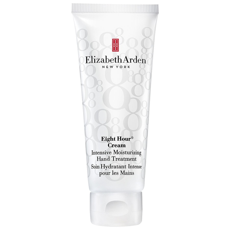 Elizabeth Arden Eight Hour Cream Hand Treatment Kremy do rąk 75 ml