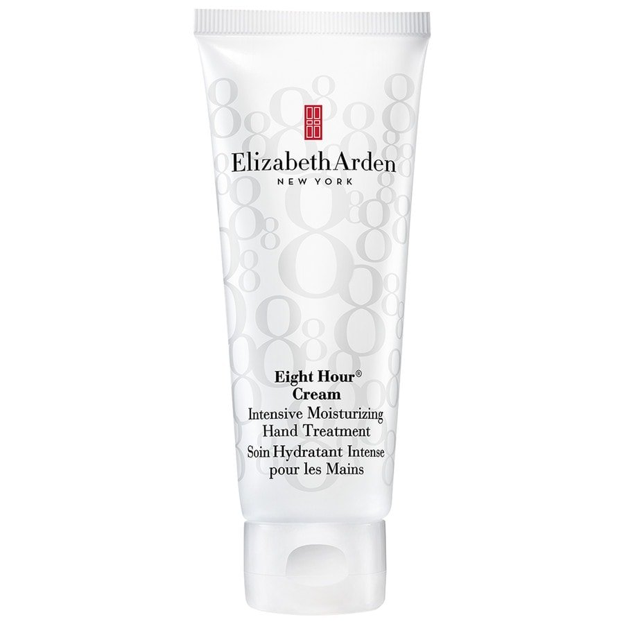Elizabeth Arden Eight Hour Cream Hand Treatment Kremy do rąk 75 ml