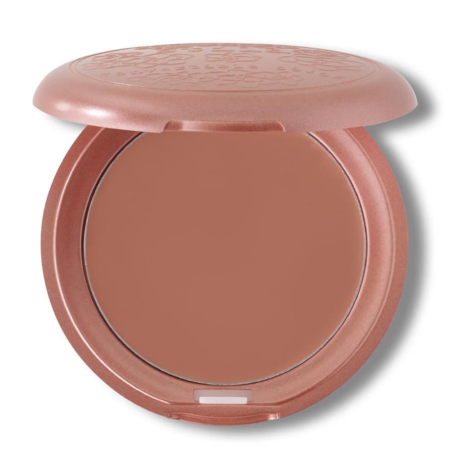 stila Convertible Color Lip & Cheek Cream Róż do policzków 4,25 g Lillium
