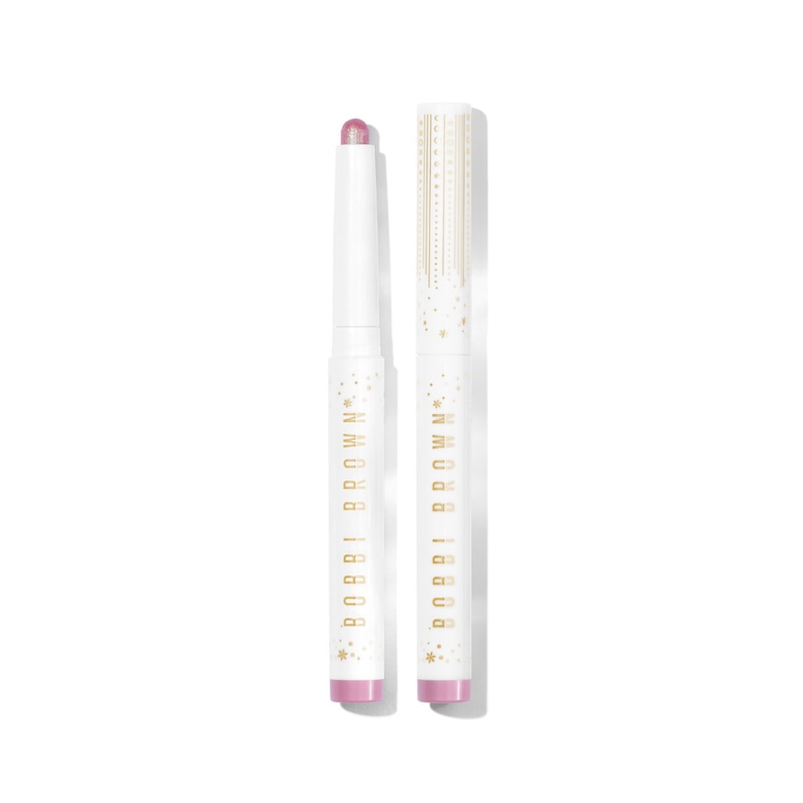 Bobbi Brown Sweet Suite Collection Long-Wear Cream Shadow Stick Cienie do powiek 1,6 g 1R - SUGARED