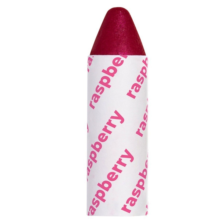 Axiology Lip-to-Lid Balmie Szminki 3,4 g RASPBERRY
