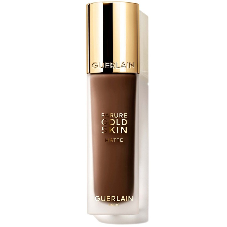 Guerlain Skin Matte Podkłady 35 ml 8N NEUTRAL / NEUTRE