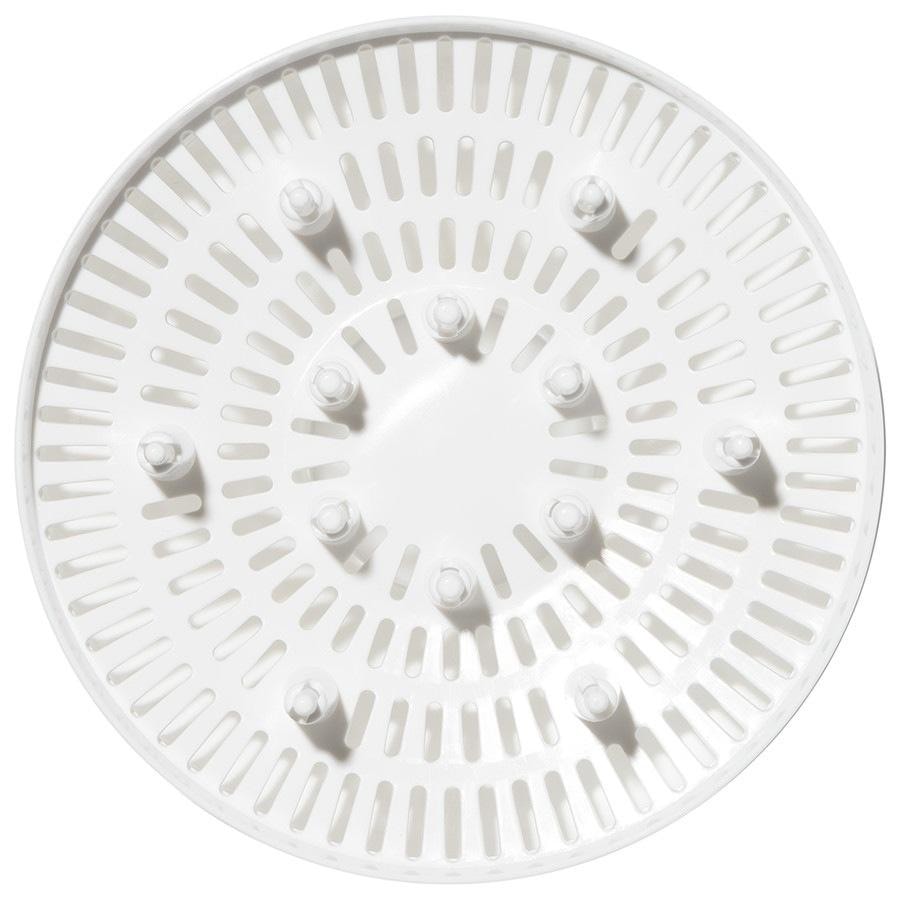 T3 Soft Curl Diffuser for Cura Dryers Suszarki do włosów 1 ct