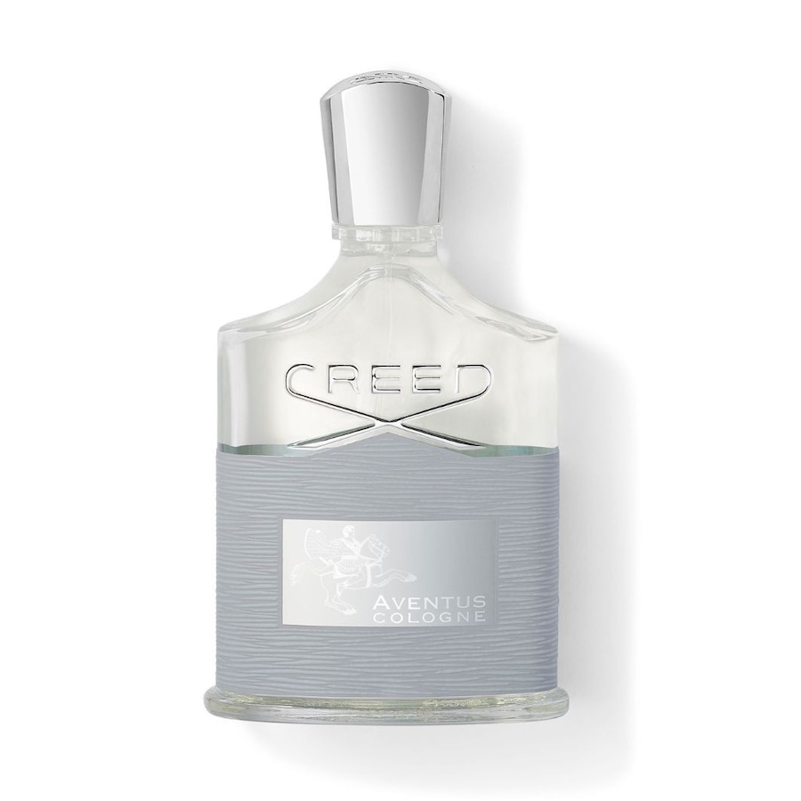 Creed Aventus Cologne Woda perfumowana 100 ml Męskie