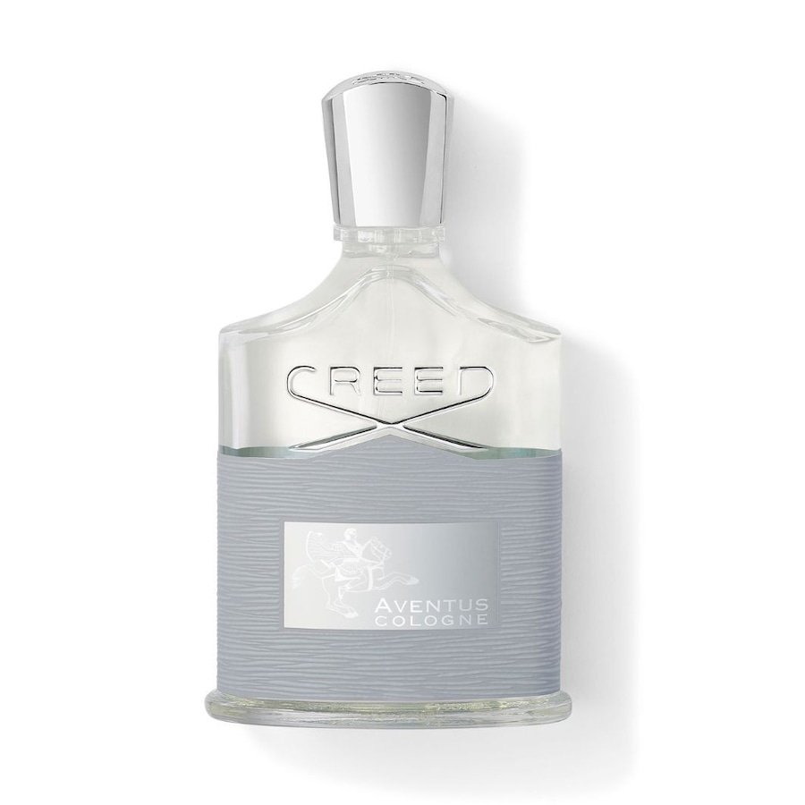 Creed Aventus Cologne Woda perfumowana 100 ml Męskie