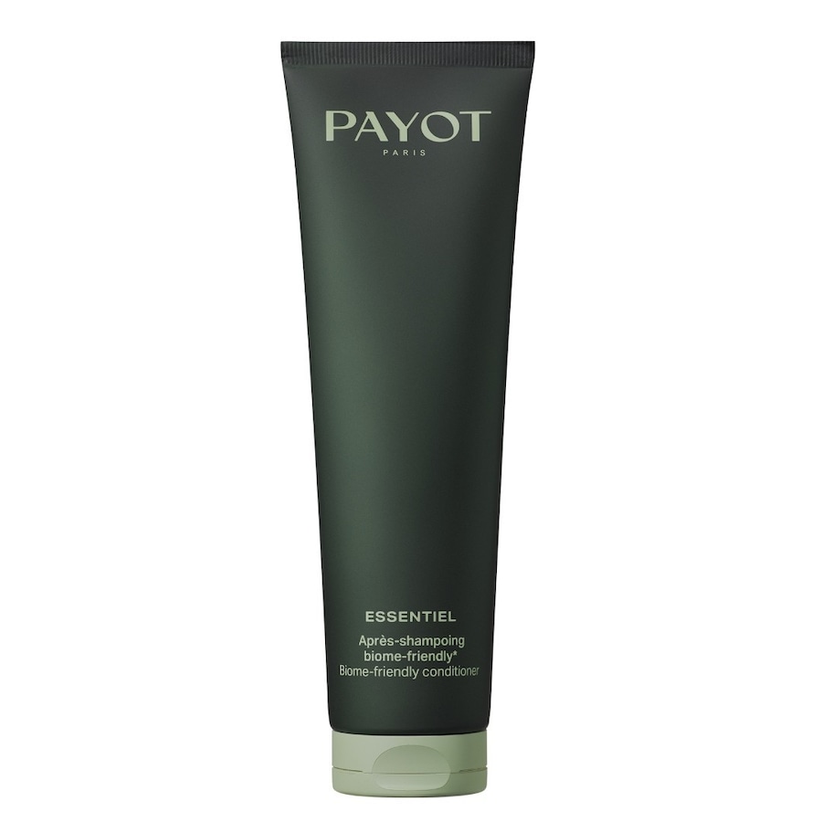 Payot Essentiel ESSENTIEL APRÈS-SHAMPOING BIOME-FRIENDLY Szampony 150 ml