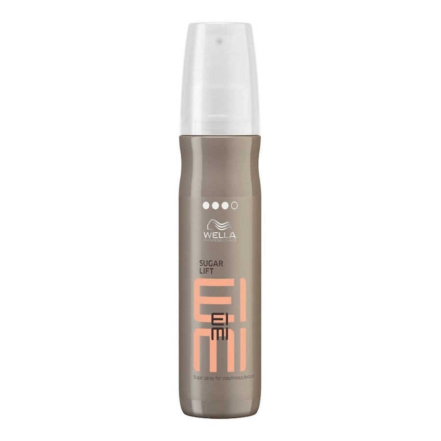 Wella EIMI Volume Sugar Lift Lakiery do włosów 150 ml