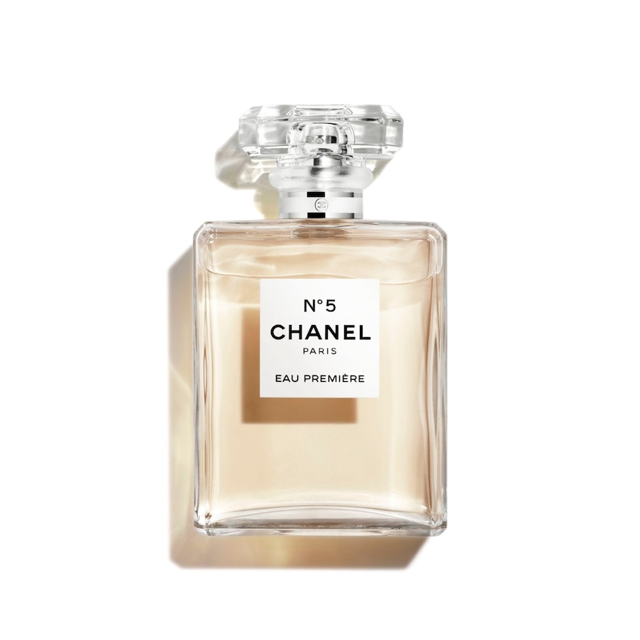 CHANEL N°5 EAU PREMIÈRE Woda perfumowana 100 ml