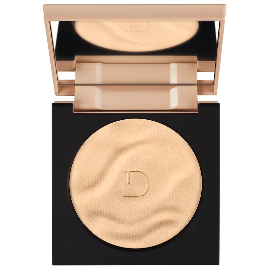 Diego dalla Palma Hydra Butter Compact Powder Pudry 9 g 40 - IVORY