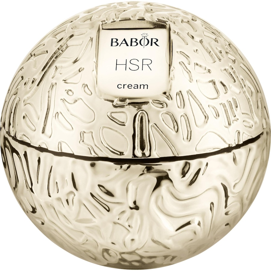 BABOR HSR Lifting Cream Kremy na dzień 50 ml