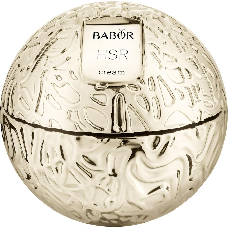 BABOR HSR Lifting Cream Kremy na dzień 50 ml