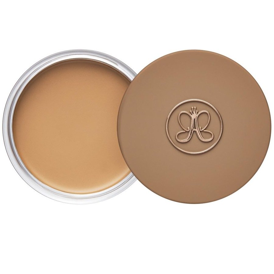 Anastasia Beverly Hills Cream Bronzer Bronzery 30 g Sun kissed