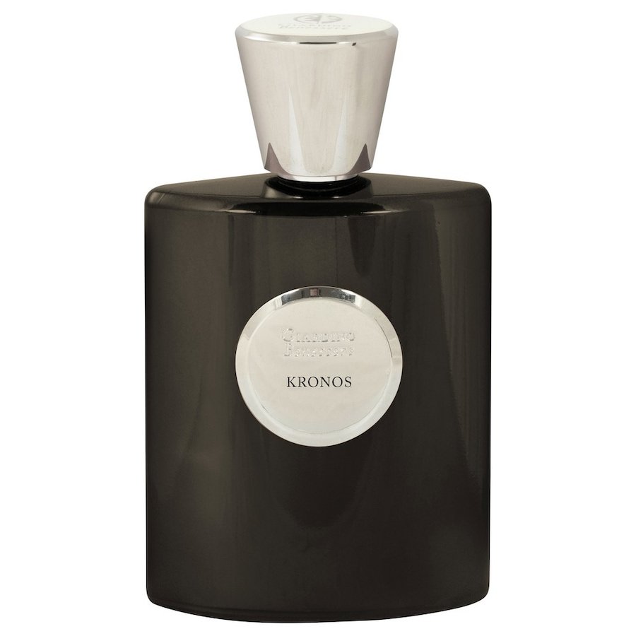 Giardino Benessere Kronos Extrait de Parfum Perfumy 100 ml