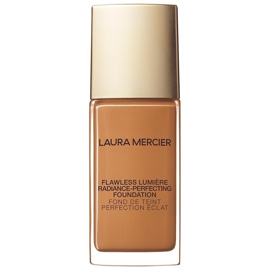 Laura Mercier Flawless Lumière Radiance Perfecting Foundation Podkłady 30 ml