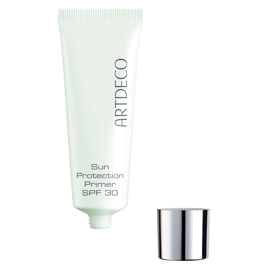 ARTDECO SUN PROTECTION PRIMER SPF 30 Bazy pod makijaż i primery 25 ml