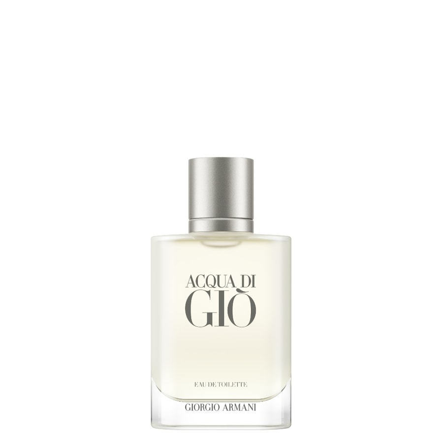 Armani Acqua di Giò Woda toaletowa 50 ml Męskie