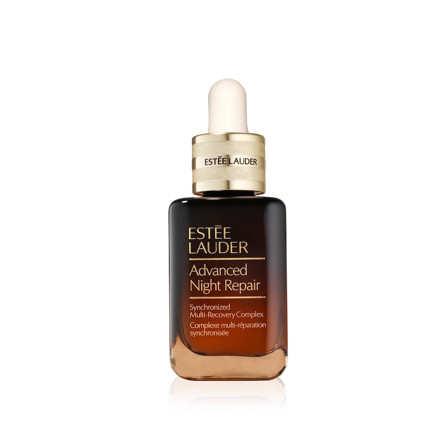 Estée Lauder Advanced Night Repair Serum Synchronized Multi-Recovery Complex Serum przeciwzmarszczkowe 30 ml