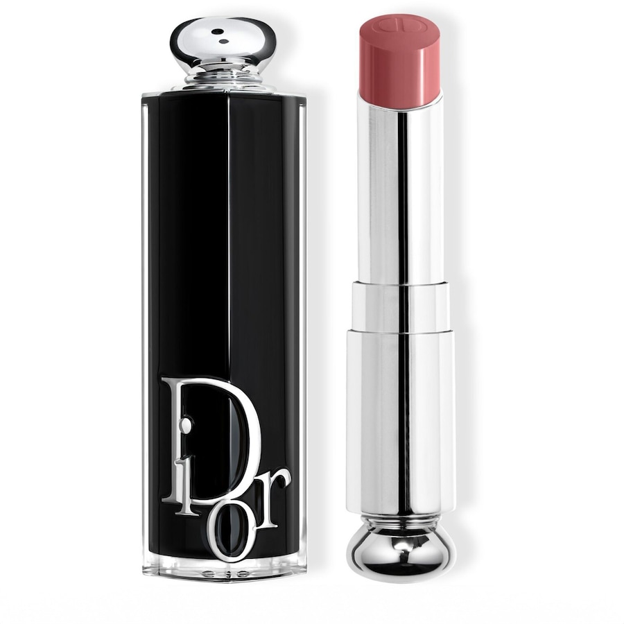 DIOR Dior Addict - Pomadka do ust - 90% składników pochodzenia naturalnego Szminki 3,2 g 521 Diorelita